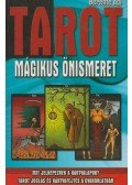 Berente Ági - Tarot - Mágikus önismeret