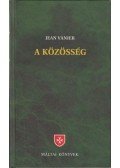 Jean Vanier - A közösség