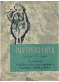 Regöly-Mérei Gyula, dr. - Palaeopathologia II. - Az ősemberi és későbbi emberi maradványok rendszeres kórbonctana