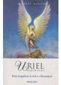 Richard Webster - Uriel arkangyal