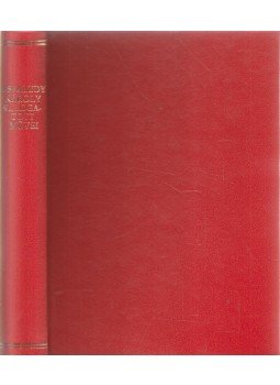 Kisfaludy Károly - Kisfaludy Károly válogatott művei Kisfaludy Károly - Kisfaludy Károly válogatott művei, 1955 antikvár könyv