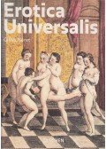 Gilles Néret - Erotica Universalis