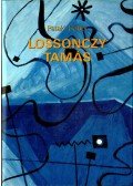 Pataki Gábor - Lossonczy Tamás