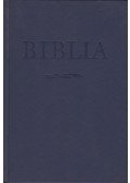  - Biblia