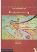 Bóka Éva - Európa és a világ