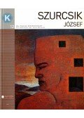 Nagy T. Katalin - Szurcsik József (dedikált)