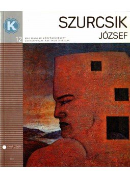 Nagy T. Katalin - Szurcsik József (dedikált) Nagy T. Katalin - Szurcsik József (dedikált), 0 antikvár könyv