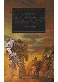 Dan Abnett - Legion