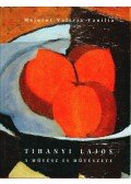 Majoros Valéria Vanília - Tihanyi Lajos