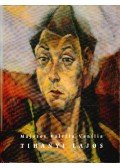 Majoros Valéria Vanília - Tihanyi Lajos írásai és dokumentumok (dedikált)