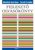 Adamikné Jászó Anna,Fercsik Erzsébet - Fejlesztő olvasókönyv