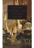 MITCHEL SCANLON - Descent of Angels
