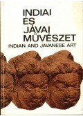 Horváth Vera - Indiai és jávai művészet