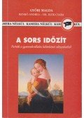 Győri Magda - A sors időzít