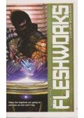 Soulban, Lucien - Fleshworks