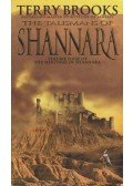 Brooks, Terry - The Talismans of Shannara