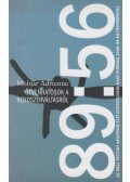 Molnár Adrienne - 89:56 Ötvenhatosok a rendszerváltásról
