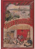Vas Gereben - Életunt ember
