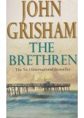 John Grisham - The Brethren