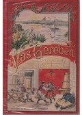 Vas Gereben - A nemzet napszámosai
