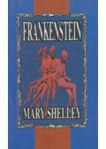 Mary Shelley  - Frankenstein