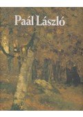 Bakó Zsuzsanna - Paál László