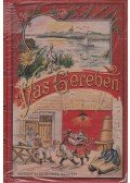 Vas Gereben - Egy alispán