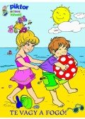 Eszes Hajnal - Te vagy a fogó!