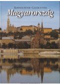 Korniss Péter,Lázár István - Magyarország