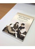 Szuromi Rita - Egri prelűdök zongorára - Dr. Pápai Vratarics György művész-tanár élete (1908-1987)