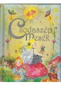 Rusznák György szerk. - Csodaszép mesék