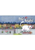LŐRINCZ JUDIT LÍVIA - PUFI KANDÚR GAZDÁT TALÁL