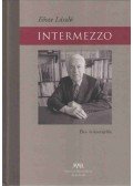 Eösze László - Intermezzo