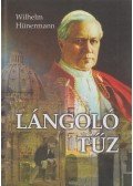 Hünermann, Wilhelm - Lángoló tűz