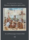 Csókay András - "Hivatásunk magyar, küldetésünk európai" - Beszélgetés Molnár Imrével