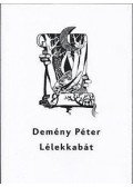 Demény Péter - Lélekkabát