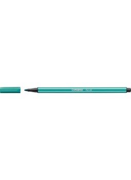  - STABIKO PEN 68 FILCTOLL TÜRKIZKÉK, null 2015 antikvár könyv