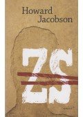 Howard Jacobson - Zs