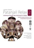 Bakos Judit Eszter Ph.D o Virinchi Shakti - PATANJALI relax -2.