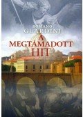 Guardini,Romano - A MEGTÁMADOTT HIT