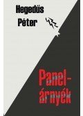 Hegedűs Péter - Panelárnyék
