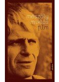 Mészöly Miklós - Film