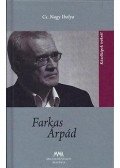 Cs. Nagy Ibolya - Farkas Árpád