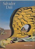 Walther, Ingo F. - Salvador Dalí