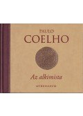Paulo Coelho - Az alkimista