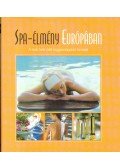 Kertész Edina - Spa-élmény Európában