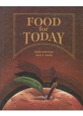 Kowtaluk, Helen,Kopan, Alice O. - Food for Today