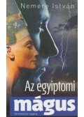 Nemere István - Az egyiptomi mágus