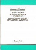 Kovács László,Kovács Attila,Demény Judit - Gépészmérnöki alapmérések