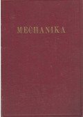 Dr. Feimer László,Anderlik Előd Dr. - Mechanika